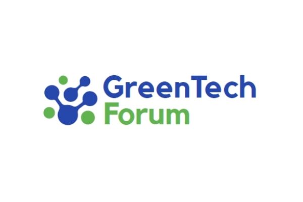 Green Tech Forum Planet Care