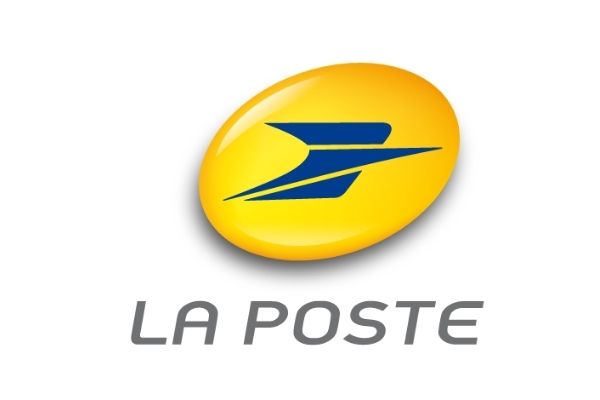 Groupe La poste