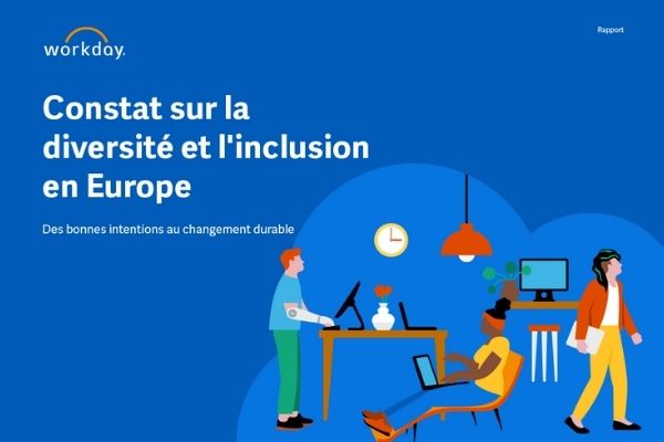 workday-enjeux-diversite-inclusion-entreprise