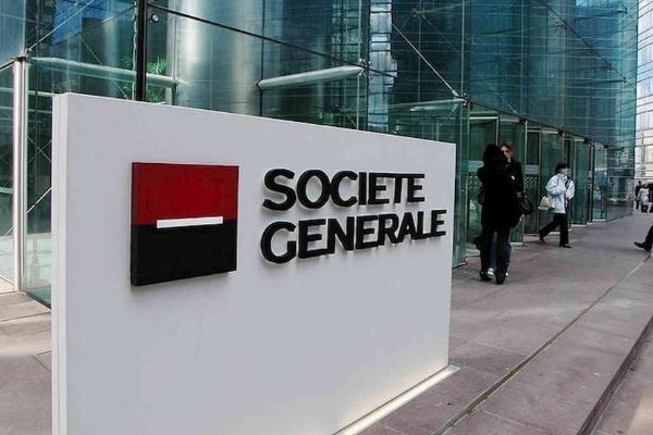 societe-generale-banque