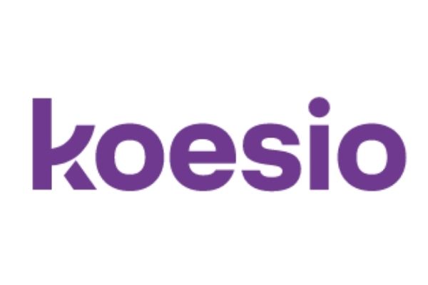 koesio