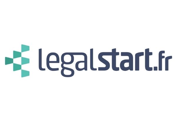 Legalstart