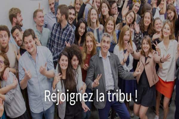 Lucca vise 600 recrutements pour accompagner sa croissance