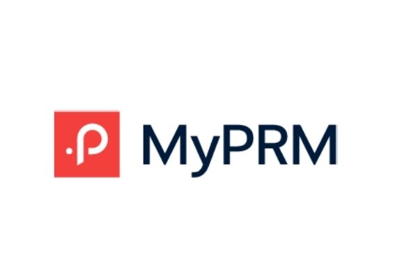 MyPRM - premier tour de table