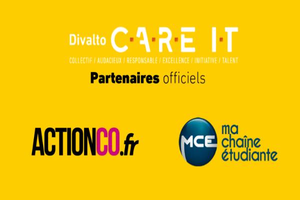 partenaires-divalto-careit