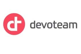 Devoteam