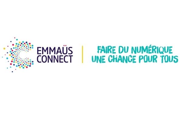 Emaus Connect