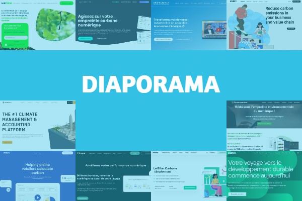 Diaporoma solutions pour débarboner