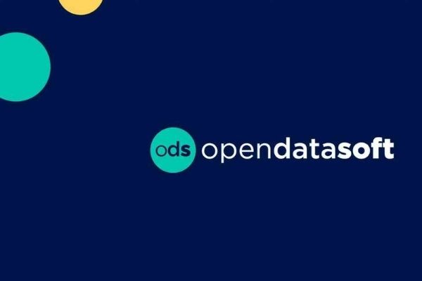 Opendata soft