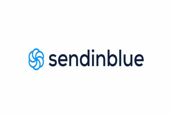 Sendinblue