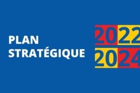 Cnil plan stratégique 2022 2024