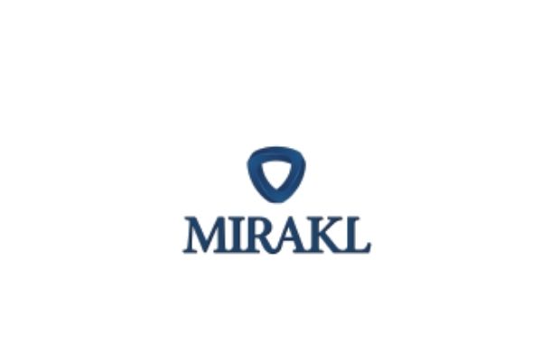 Mirakl