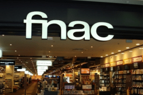 FNAC Data IA