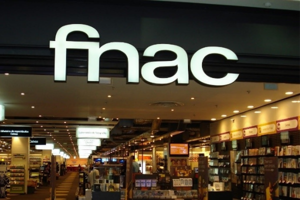 FNAC Data IA