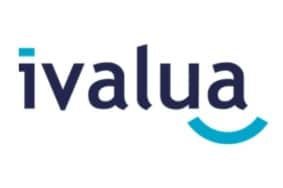 Ivalua