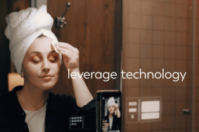 L'Oreal Data IA