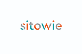 Logo de Sitowie