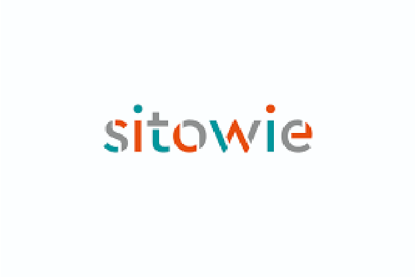 Logo de Sitowie