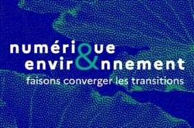 La feuille de route "Numérique et Environnement" a été partagée en février 2021.