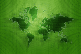 réduire l’empreinte environnementale du numérique