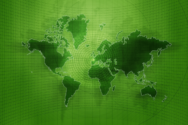 réduire l’empreinte environnementale du numérique