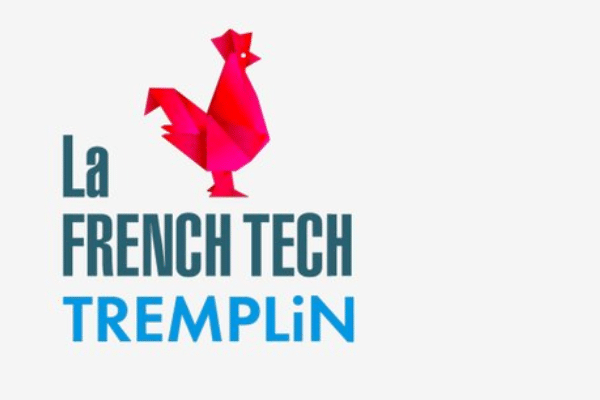 French Tech Tremplin