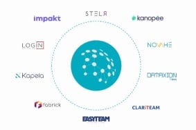 Constellation, l’écosystème IT à l’origine de l’événement « Tech for Climate ? »