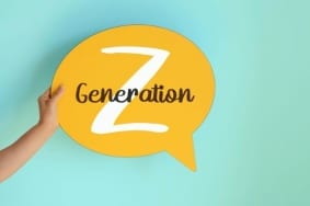 Gen Z