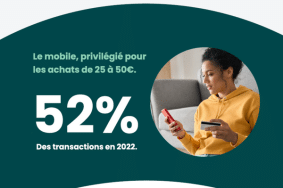 infographie payplug