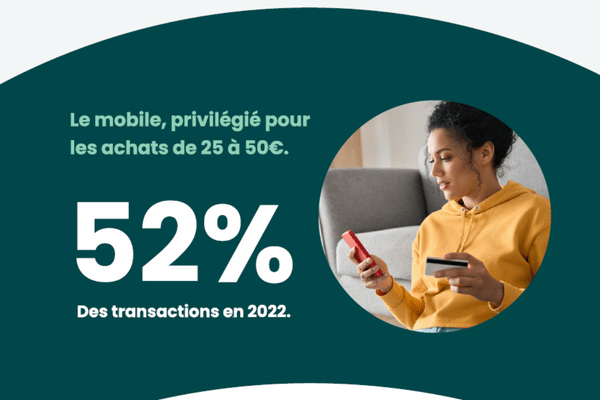 infographie payplug