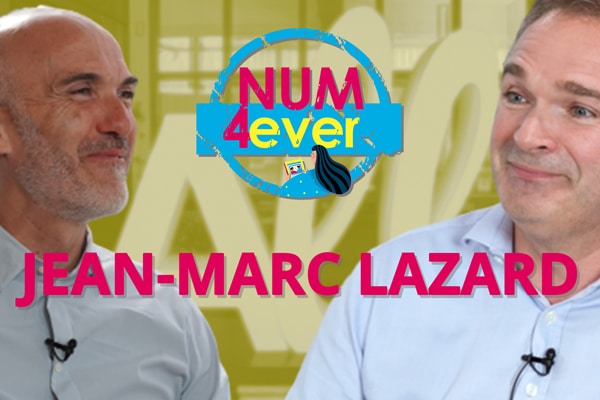 jean-marc-lazard-num4ever