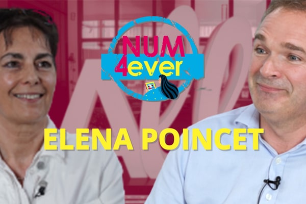 elena-poincet-num4ever