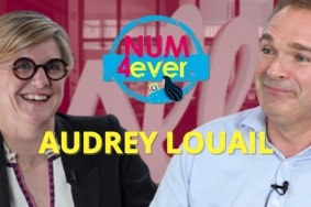 audrey-louail-num4ever