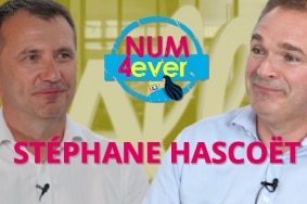 stephane-hascoet-jiliti-num4ever