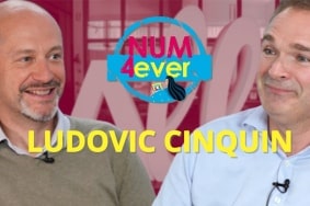 ludovic-cinquin-octo-num4ver