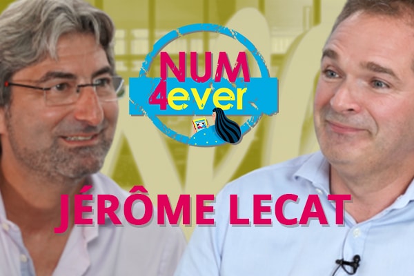 num4ever-jerome-lecat-scality