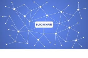 La blockchain face à ses limites