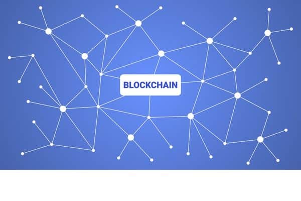 La blockchain face à ses limites