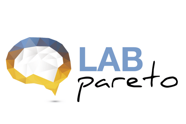 Lab Pareto