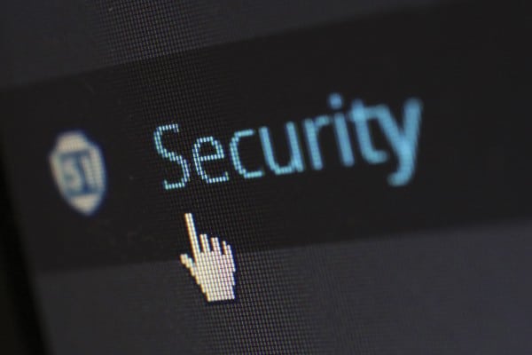 SentinelOne lance un fonds cyber baptisé S Ventures.