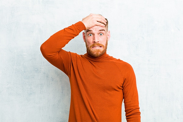 Face à la flambée des prix de l’énergie…