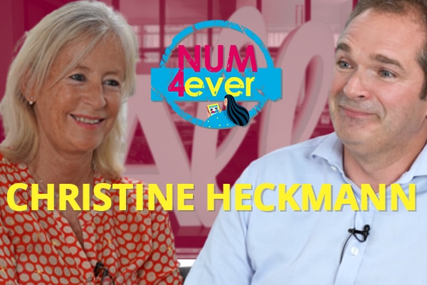 christine-hecmann-verdikt-num4ever