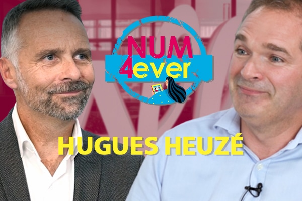 num4ever-hugues-heuze-purestorage