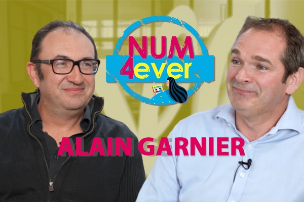 num4ever-alain-garnier-jamespot