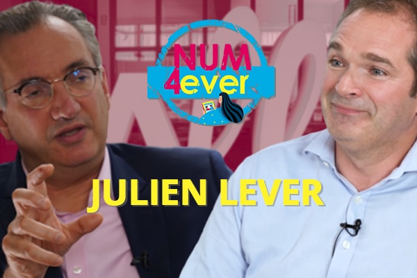 num4ever-julien-lever-jlhiet-sterwen