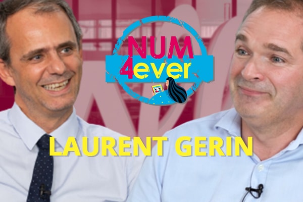 num4ever-laurent-gerin-cgi