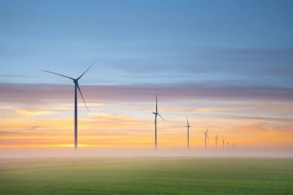 Neuf lauréats au concours Cleantech Open France 2022