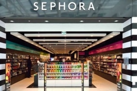 Sephora-illustration