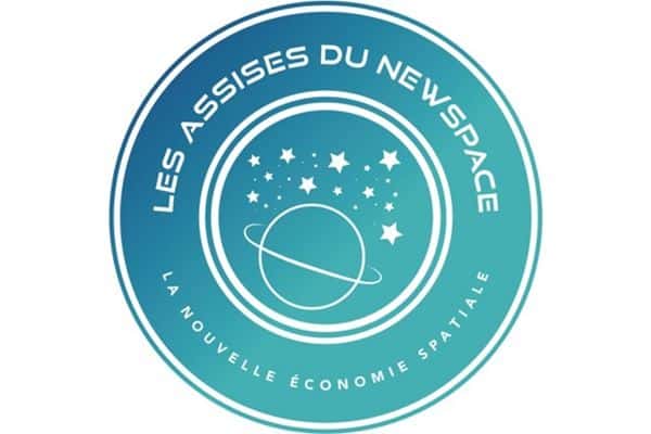 Collectif des Assises du NewSpace