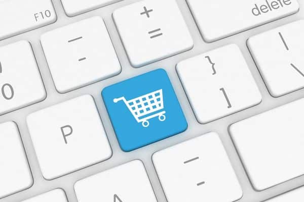 Guide du retailer checkout